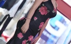 少妇人妻女友系列